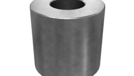 203-2163:Прокладка с внутренним диаметром 10,5 мм