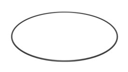 293-5491:Уплотнительное кольцо, внутренний диаметр 291,69 мм