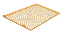 268-0797:ЭКРАН В СБОРЕ