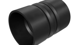 421-7204:ШЛАНГ СОРТИРОВОЧНЫЙ