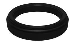 207-0544:Уплотнение звеньев гусеничной ленты