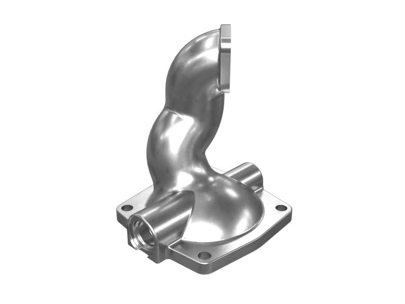 238-5661:КОЛПАЧОК