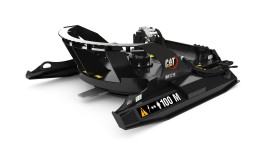 523-5570:BRX318 промышленный