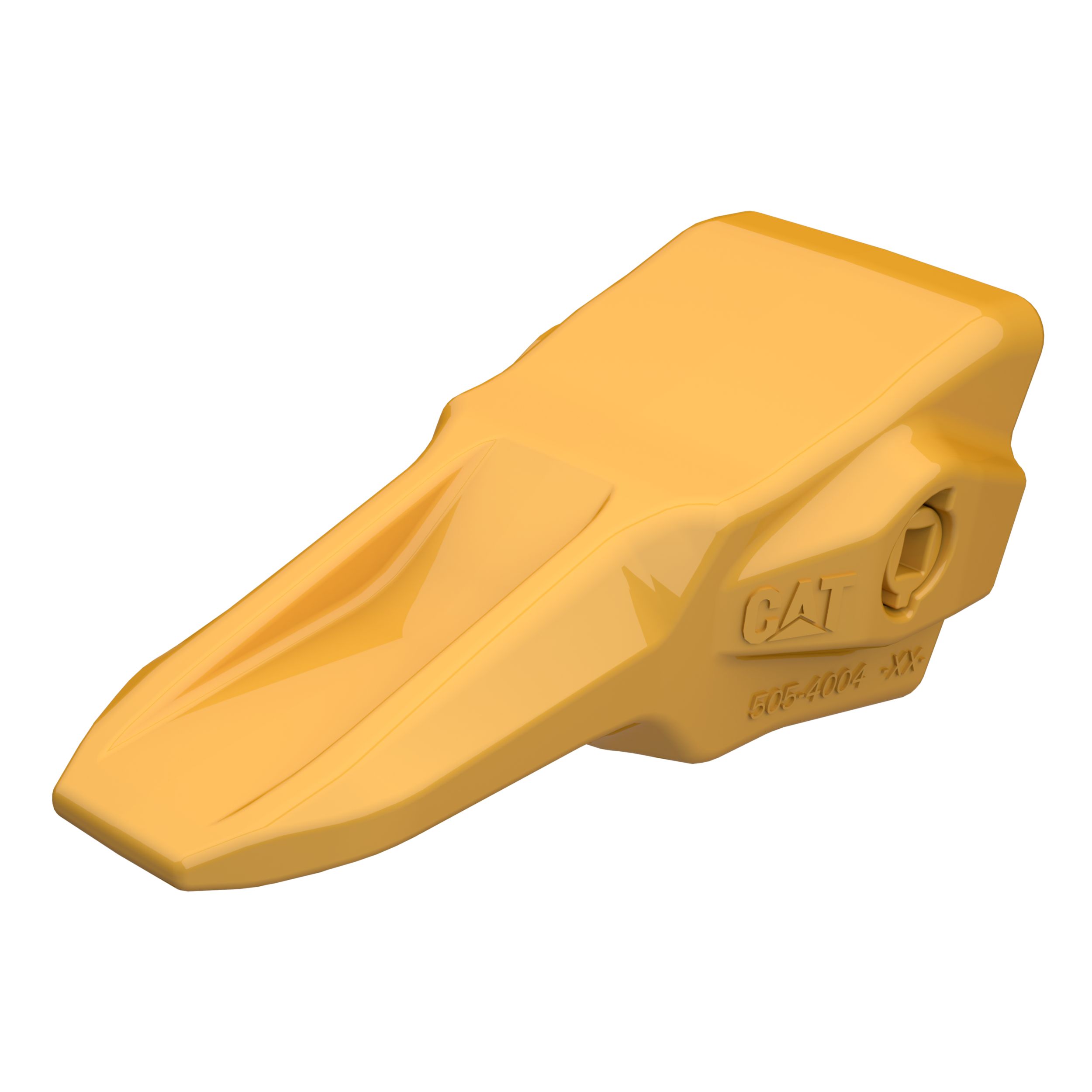 505-3994:Универсальный наконечник