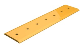 4T-2921:Режущая кромка