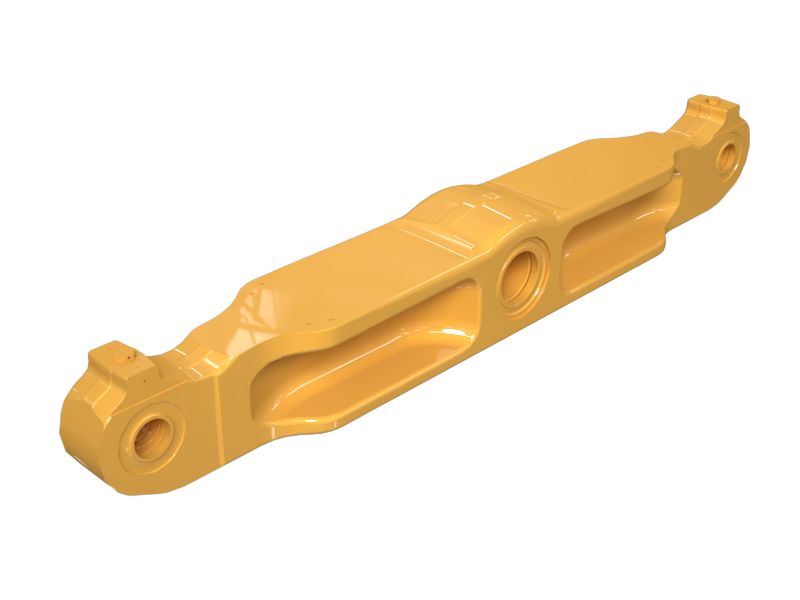 20R-8758:БРУС БАЛАНСИРНЫЙ