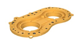 373-2888:КРЫШКА