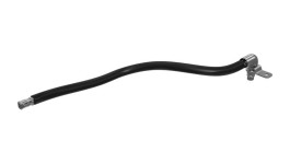 357-0434:Вторичный датчик частоты вращения