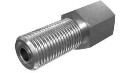 8T-9358:Прямой переходник