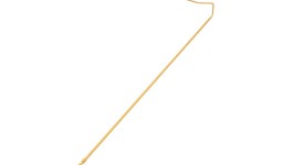 379-2186:ШЛАНГ ТОПЛИВНЫЙ В СБОРЕ