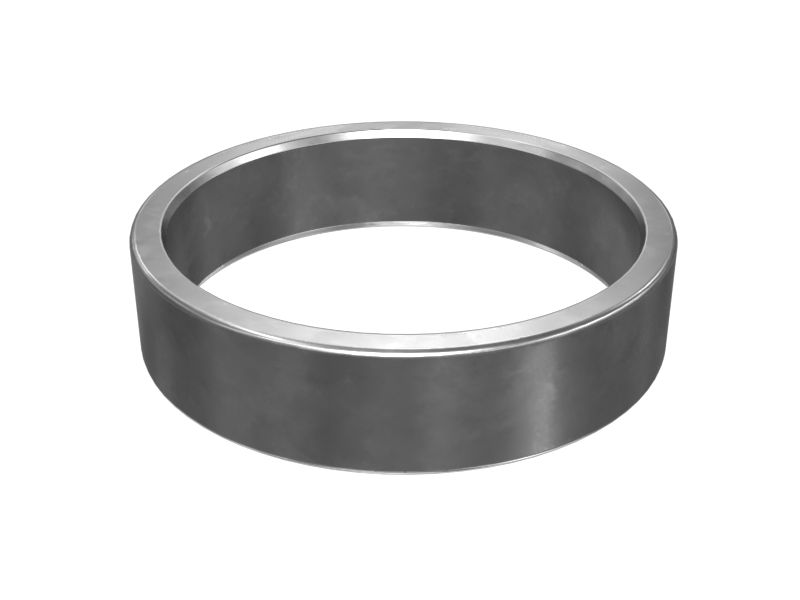 9H-5630:КОЛЬЦО ПОДШИПНИКА