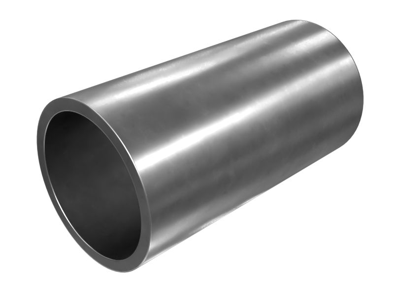 7J-6515:Шланг с внутренним диаметром 57,1 мм