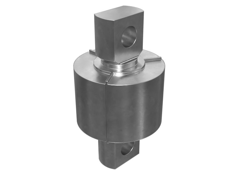 143-2668:Сферический подшипник