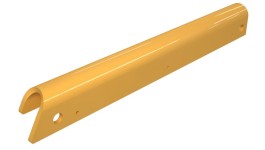 188-0306:ОГРАЖДЕНИЕ