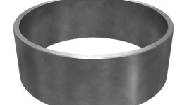 8P-8929:Подшипник скольжения, наружный диаметр 287,279 мм