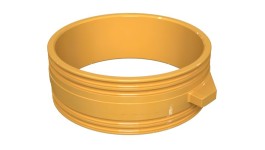 307-9785:РАЗЪЕМ