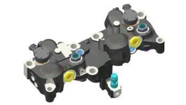 330-1916:ПРИВОД В СБОРЕ