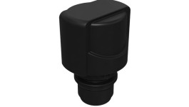 466-1627:Сапун гидробака 1-1/16 дюйма