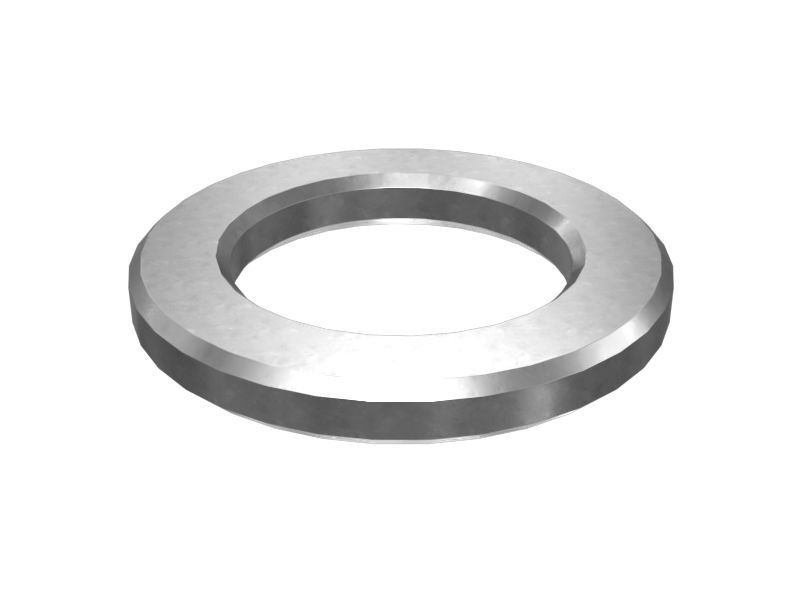 373-7195:ШАЙБА КОЖУХА J