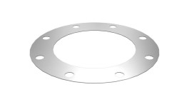 255-0887:ПРОКЛАДКА