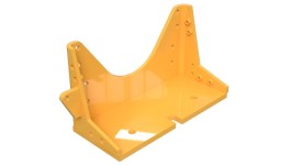 174-6479:ОПОРА В СБОРЕ