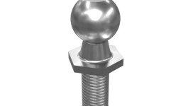 567-4655:ШАРОВОЙ ПАЛЕЦ