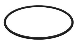 3E-6785:Уплотнительное кольцо с внутренним диаметром 107,54 мм