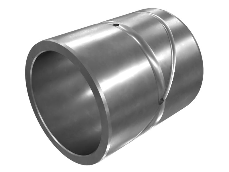 417-3790:Подшипник скольжения (втулка)