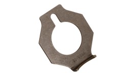 9C-6030:Двухполюсный кулисный переключатель освещения