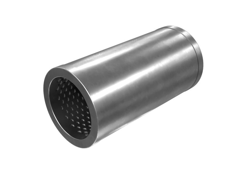 415-3936:Сетчатый всасывающий фильтр масляного поддона двигателя длиной 199,8 мм