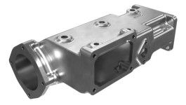 1W-1475:ПЕРЕХОДНИК