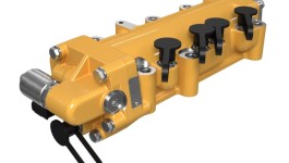 319-3961:КЛАПАН РАДИАТОРА