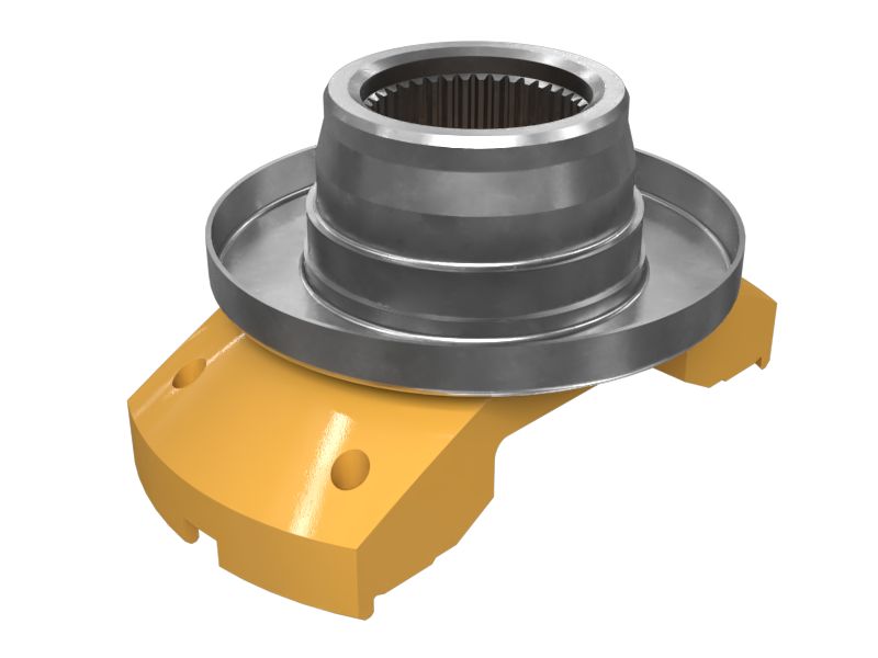 216-1769:ВИЛКА В СБОРЕ