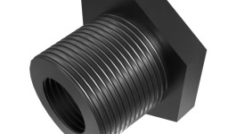 5P-5670:Полосы объемного уплотнения