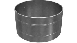 419-6348:ПОДШИПНИК СКОЛЬЖЕНИЯ