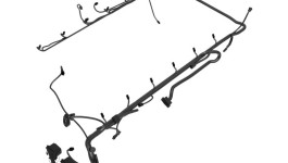 545-6553:КОНВЕРТЕР