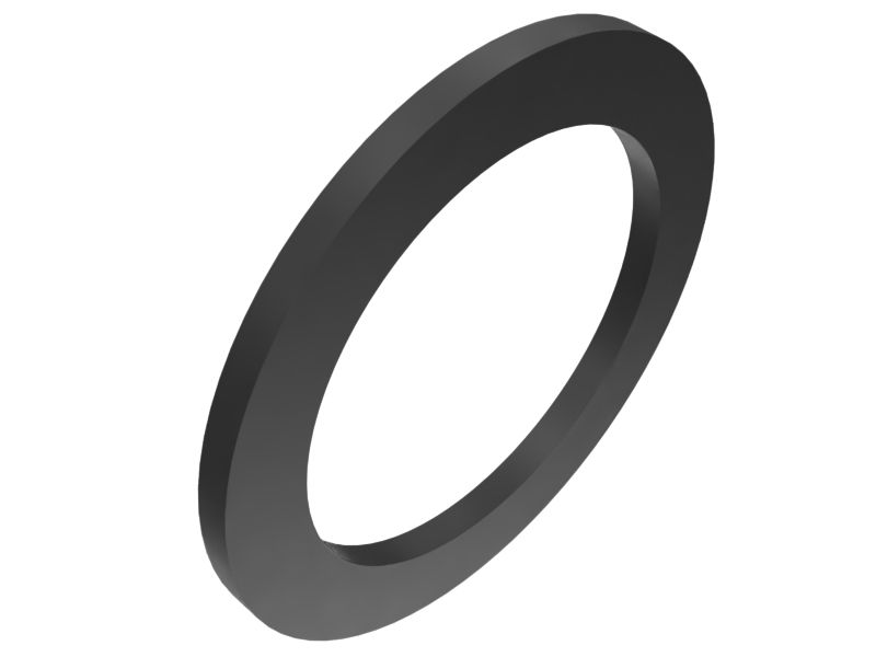 389-9271:УПЛОТНЕНИЕ