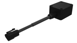 156-8665:БЛОК РЕЛЕ