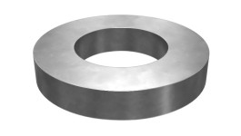 7W-2601:Прокладка, толщина 3,2 мм