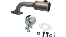 6N-1016:БЛОК НАЛИВНОЙ ГОРЛОВИНЫ