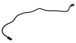 354-7717:Кабель в сборе