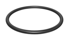 112-1577:Уплотнительное кольцо с внутренним диаметром 56,74 мм