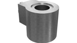 266-0469:ЭЛЕКТРОМАГНИТ