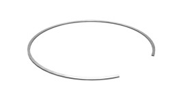 284-7936:КОЛЬЦО