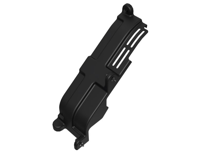 422-2277:ОГРАЖДЕНИЕ В СБОРЕ