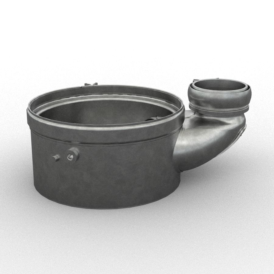 390-0699:КОМПЛЕКТ ВЫПУСКА В СБОРЕ