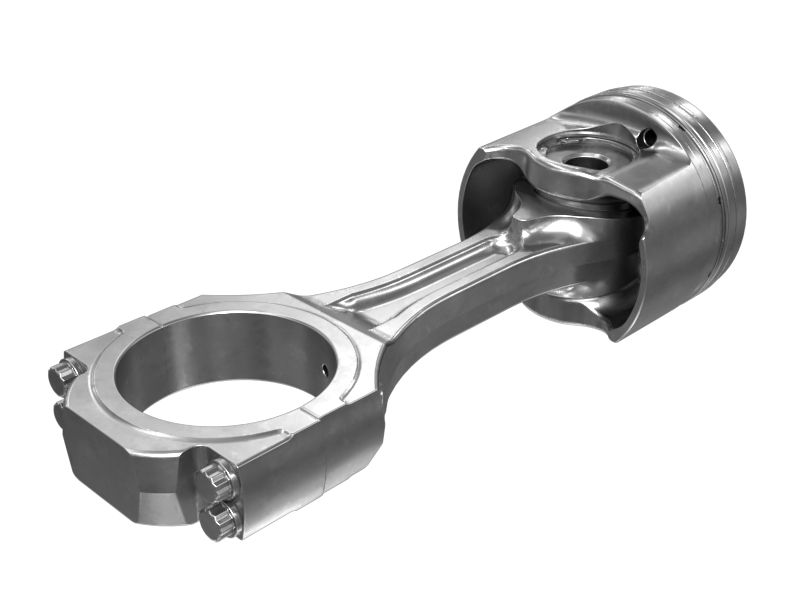 20R-0193:УПЛОТНЕНИЕ ЦИЛИНДРА