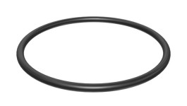 005-8593:Уплотнительное кольцо с внутренним диаметром 52,07 мм