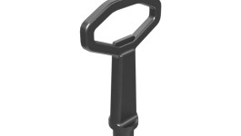 171-9926:ЗАМОК В СБОРЕ