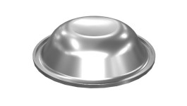 374-7188:МЕМБРАНА